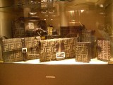 jerrythirdargentinapics 047 